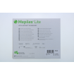 Mepilex Lite Medicazione Sottile 15x15 5 Pezzi
